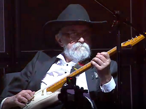 Смак: Првих 50 година, 2. део 