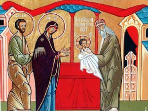 Обичаји за Василицу