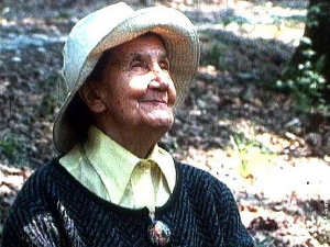 Мира Адања Полак – Ексклузивно: Тајне Десанке Максимовић 