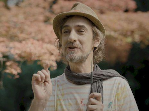 Михољско лето, Повратак у школу, 9-12 