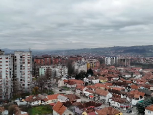 „Свој на своме“