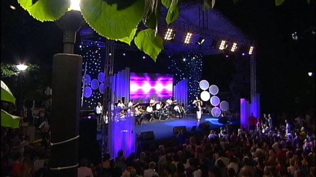 Караван - Најлепше песме, колаж 3