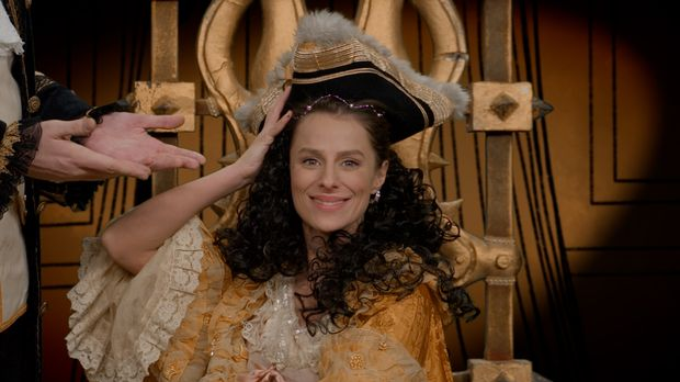 Лектизер: Сеобе