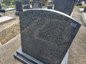 Судбина породице Варићак