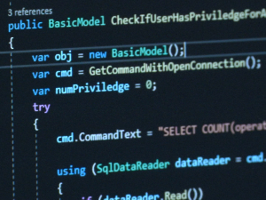 ИТ сектор пред новим изазовима – како ће Србија задржати конкурентност и у 2026. години