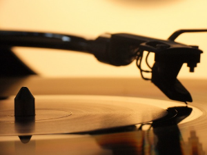 Селија Круз, краљица салсе