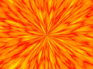 Снага фузије – Joe Lovano