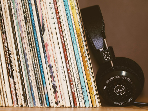 Колекционарски кутак – Kenny Drew – „Dark Beauty“