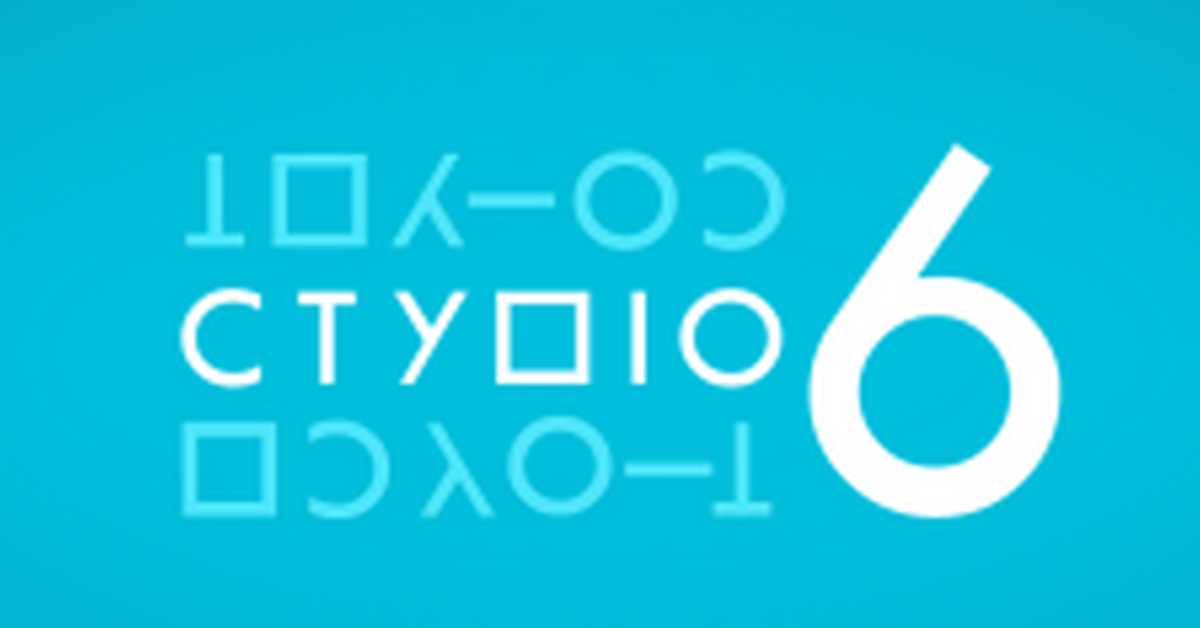 Студио 6: Вера Капелер 