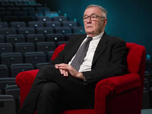 Остави све и читај: Душан Ковачевић, 2. део 