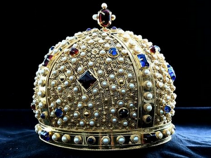  У сусрет првој сталној поставци: Историјски музеј Србије