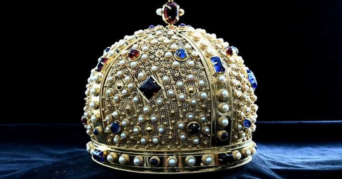  У сусрет првој сталној поставци: Историјски музеј Србије