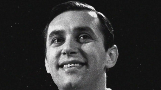 Међу шљивама