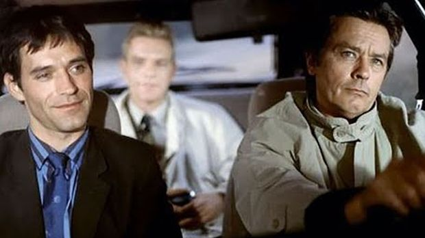 Не дирај пандура док спава