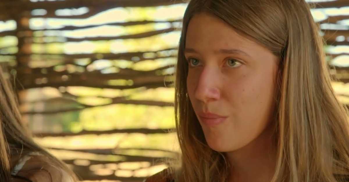 Временска капсула: Плочник 5.500-4.700 година п.н.е.