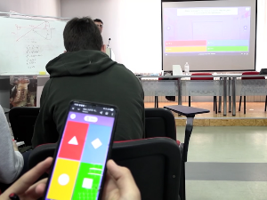 Бесплатна припремна настава за осмаке на распусту