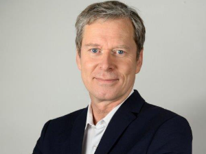 Екологизација: Бељарица