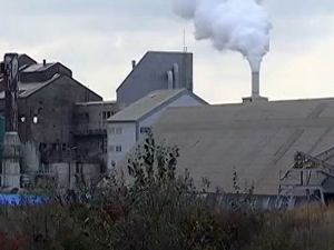 Почело опорезивање загађивача у Србији, ко плаћа СИБАМ таксу