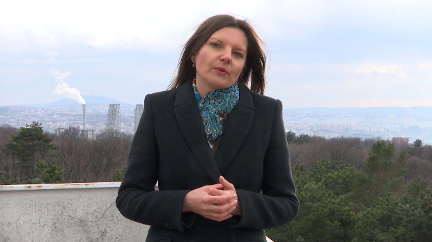 Доситеј путник посвећености: Прва штампана књига