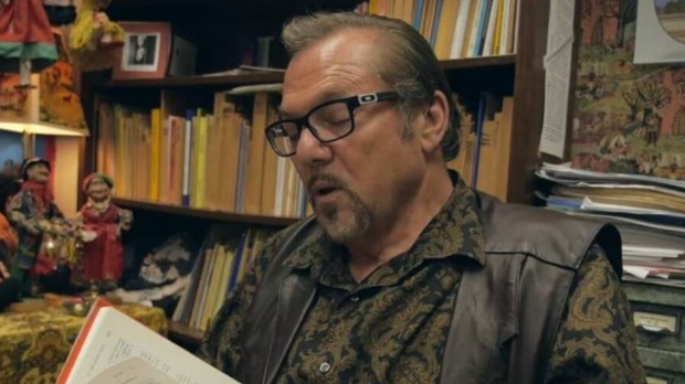 О Јану Хенкоку