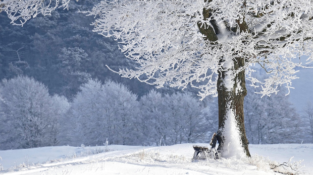 Из другог угла