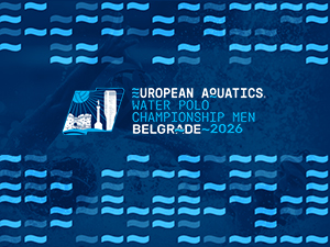 Црна Гора тријумфовала за крај групне фазе