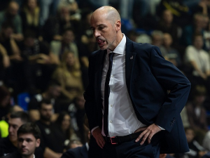 Пењароја: Навијачи заслужују више од нас