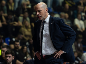 Пењароја: Четири меча изгубљена на једну лопту