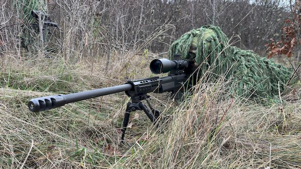 Гледали сте у 2025. години