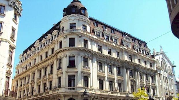 Институти САНУ: Институт за српски језик САНУ