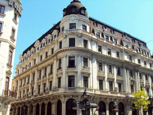 Институти САНУ: Институт за српски језик САНУ