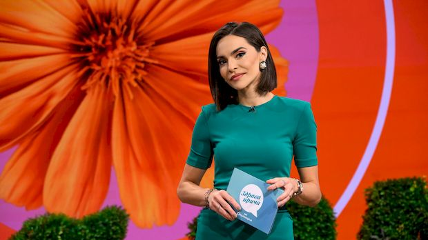 Здрава прича РТС ординација: Хуманост