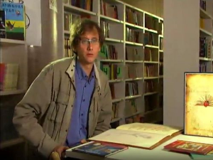 Вечни сјај детињства: Бранко Стевановић