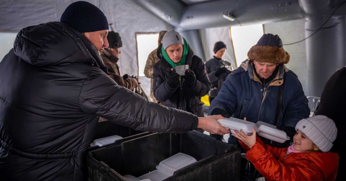 Зеленски наредио повећање увоза струје; Руси уништили велики енергетски објекат у Харкову