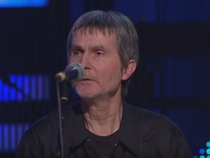 Легенде – Небојша Антонијевић Антон