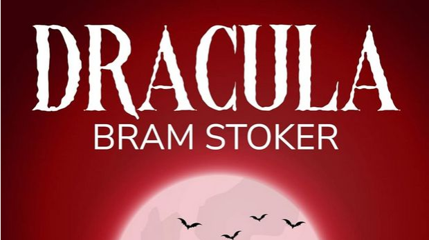 Олег Аронсон: Трансцендентални вампиризам (1)