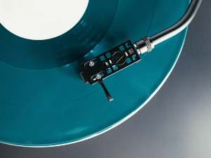 Винил – Купи ми, мајко, топ