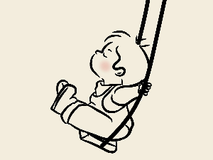 Добро јутро децо: Зашто сам бољи од дечка моје сестре