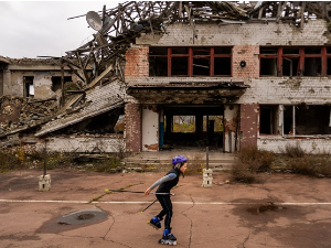 ИАЕА: Постигнут споразум о локалном прекиду ватре око нуклеарке Запорожје; Зеленски: Русија спрема нове масовне ударе на Украјину