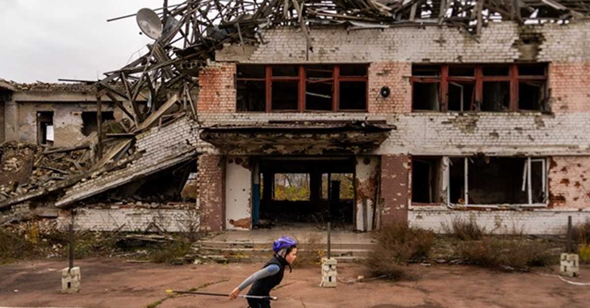 ИАЕА: Постигнут споразум о локалном прекиду ватре око нуклеарке Запорожје; Зеленски: Русија спрема нове масовне ударе на Украјину