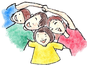 Конвенција о правима детета 7