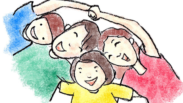 Конвенција о правима детета 7