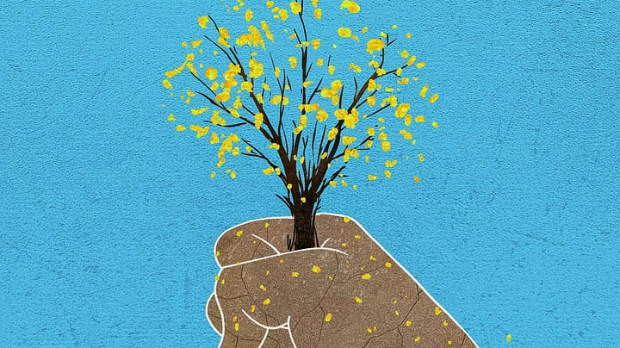 Митолошки речник – Алатир 2