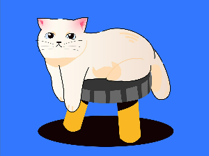 Добро јутро децо: О кућним љубимцима