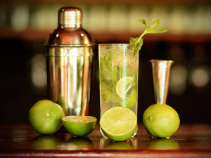 Клуб Тропикана – Astor Piazzolla