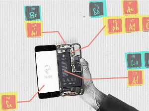 Неман стриминга: Стриминг у повоју