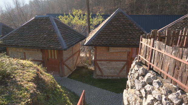 Зимске пољопривредне приче    