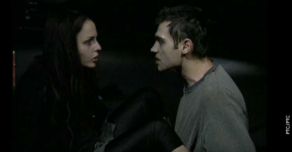  ТВ театар – Ципеле од кенгурове коже