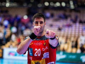 Шпанија победила Аустрију, други тријумф на Европском првенству