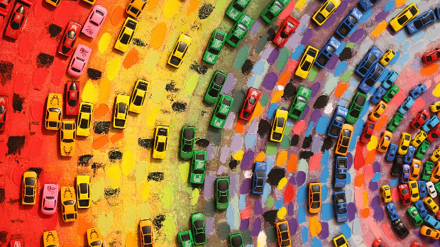 Нови путеви – Sheila Jordan With The Steve Kuhn Trio